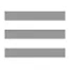 thumbnail image of work