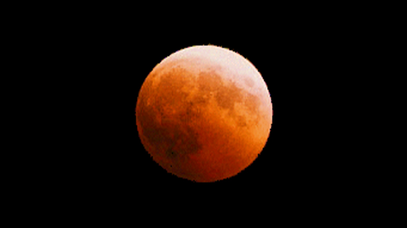 gallery image of Eclipse Louisiana