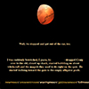 thumbnail image of work