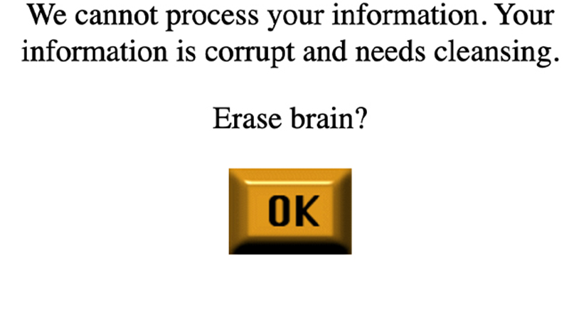 gallery image of Ok Texts