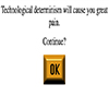 thumbnail image of work