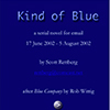 thumbnail image of work