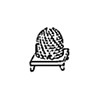 thumbnail image of work