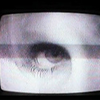 thumbnail image of work