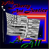 thumbnail image of work