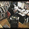 thumbnail image of work
