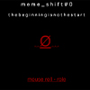 thumbnail image of work