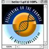 thumbnail image of work