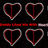 thumbnail image of work