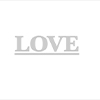 thumbnail image of work