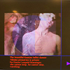 thumbnail image of work