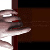 thumbnail image of work