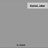 thumbnail image of work