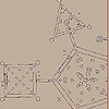 thumbnail image of work