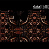 thumbnail image of work