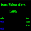 thumbnail image of work