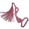 thumbnail image of work