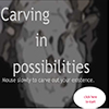 thumbnail image of work