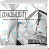thumbnail image of work