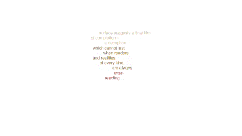 gallery image of Surface