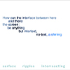 thumbnail image of work