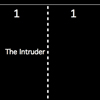 thumbnail image of work
