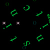 thumbnail image of work