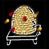 thumbnail image of work