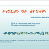 thumbnail image of work