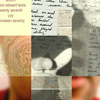 thumbnail image of work