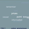 thumbnail image of work
