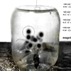 thumbnail image of work