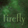 thumbnail image of work