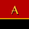 thumbnail image of work