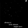 thumbnail image of work