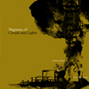 thumbnail image of work