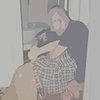 thumbnail image of work