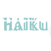 thumbnail image of work