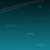 thumbnail image of work