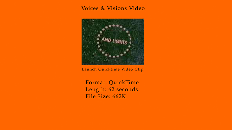 gallery image of Figure 5 Media Series