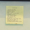 thumbnail image of work