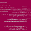thumbnail image of work