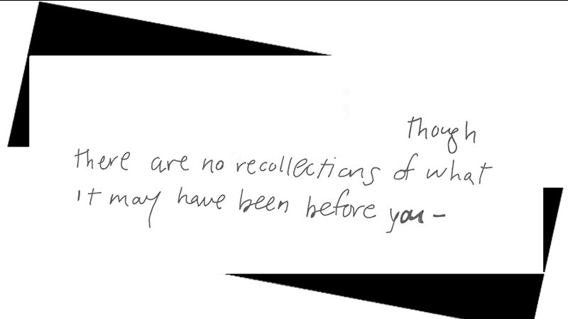 gallery image of dear e.e.