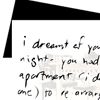 thumbnail image of work