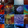thumbnail image of work