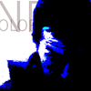 thumbnail image of work