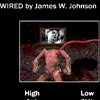 thumbnail image of work