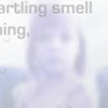 thumbnail image of work