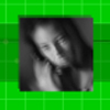 thumbnail image of work