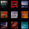 thumbnail image of work